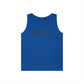 Driky Stud Muffn' - OG - Tank Top