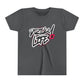 Youth Driky Life - Rose Blood Short Sleeve Tee 26 Colors
