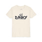 Youth Driky Roy-al - OG Short Sleeve Tee