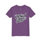 Youth Driky Life - OG Short Sleeve Tee 26 Colors