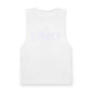 Driky Roy-al Deep Cut Tank