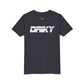 Youth Driky Sport - Simple Short Sleeve Tee