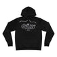 Driky Wear ESTD - OG Fleece Pullover Hoodie