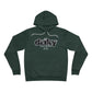 Driky Wear ESTD - OG Fleece Pullover Hoodie