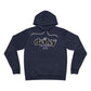 Driky Wear ESTD - OG Fleece Pullover Hoodie