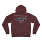 Driky Wear ESTD - OG Fleece Pullover Hoodie