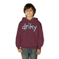 Limp Driky - OG2 - Youth Heavy Blend Hoodie