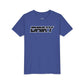 Youth Driky Sport - OG Short Sleeve Tee