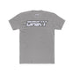 Driky Sport - OG2 Cotton Crew Tee