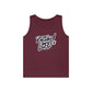 Driky Life - OG - Tank Top
