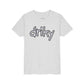 Youth Limp Driky - OG2 Short Sleeve Tee