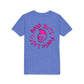 Youth - Limited Edition Limp Driky Good Guys Finish Last - Pinkerton Short Sleeve Tee 26 Colors
