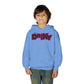 Get Driky - Pinkerton - Youth Heavy Blend Hoodie