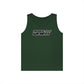 Driky Sport - OG - Tank Top
