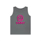 Driky Die Happy -  Pinkerton - Tank Top