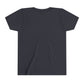 Youth Get Driky - Pinkerton Short Sleeve Tee