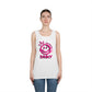Driky King Nothing - Pinkerton - Tank Top