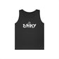 Driky Roy-al - Simple - Tank Top