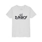 Youth Driky Roy-al - OG Short Sleeve Tee