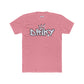 Driky Roy-al - OG2 Cotton Crew Tee