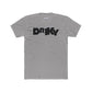 Get Driky - Blackout Cotton Crew Tee