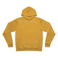 Driky 1 point 0 Bro - Green Monkey - Back Print Fleece Pullover Hoodie