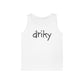 Limp Driky - Blackout - Tank Top