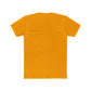 Driky Stud Muffin - Banana Sunshine Cotton Crew Tee