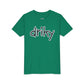 Youth Limp Driky - OG Short Sleeve Tee