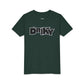 Youth Get Driky - OG Short Sleeve Tee