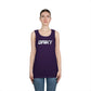 Driky Sport - OG2 - Tank Top