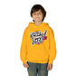 Driky Life - Rose Blood - Youth Heavy Blend Hoodie