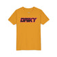 Youth Driky Sport - Pinkerton Short Sleeve Tee