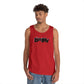 Get Driky - Blackout - Tank Top