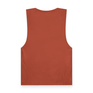 Limp Driky - Deep Fade Deep Cut Tank