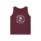 Drikyz Good Guys Finish Last -  OG2 - Tank Top