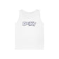 Get Driky - OG2 - Tank Top