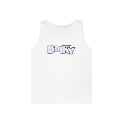 Get Driky - OG2 - Tank Top
