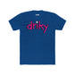 Limp Driky - Pinkerton Cotton Crew Tee