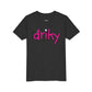 Youth Limp Driky - Pinkerton Short Sleeve Tee