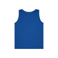 Get Driky - White Night - Tank Top