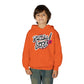 Driky Life - Rose Blood - Youth Heavy Blend Hoodie