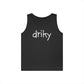 Limp Driky - Simple - Tank Top