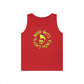 Drikyz Good Guys Finish Last - Banana Sunshine - Tank Top