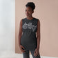 Limited Edition Limp Driky - Good Guys Finish Last - OG Deep Cut Tank
