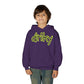 Limp Driky - Banana Sunshine - Youth Heavy Blend Hoodie