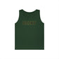Drikyish - Banana Sunshine - Tank Top