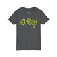 Youth Limp Driky - Banana Sunshine Short Sleeve Tee