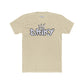 Driky Roy-al - OG2 Cotton Crew Tee