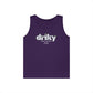 Driky ESTD Wear - OG3 - Tank Top